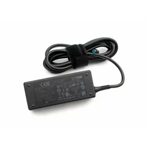 Incarcator pentru HP 15-dw3035nq 45W Mentor Premium