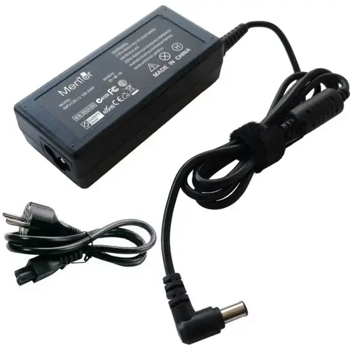 Incarcator pentru monitor Samsung L834C500GAUXEN 59W