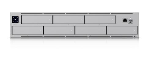 Aceasta este imaginea corespunzatoare acestui obiect