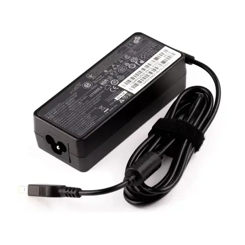 Incarcator pentru Lenovo V30a-24IML 65W All-in-One AIO Mentor Premium