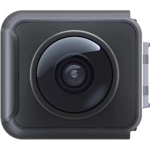 Modul lentia dubla Insta360 pentru ONE R 360 (Negru)