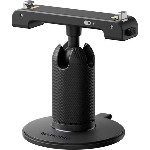 Stativ cu Pivot pentru Insta360 GO 3/GO 3S CINSBATP, 1/4inch-20