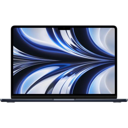 Laptop Apple MacBook Air 13, Procesor Apple M4 chip (10-core CPU, 8-core GPU), 13.6inch WQXGA, 16GB, 256GB, layout INT, Mac OS (Albastru) + adaptor retea 70W Laptop Apple MacBook Air 13, Procesor Apple M4 chip (10-core CPU, 8-core GPU), 13.6inch WQXGA, 16GB, 256GB, layout INT, Mac OS (Albastru) + adaptor retea 70W