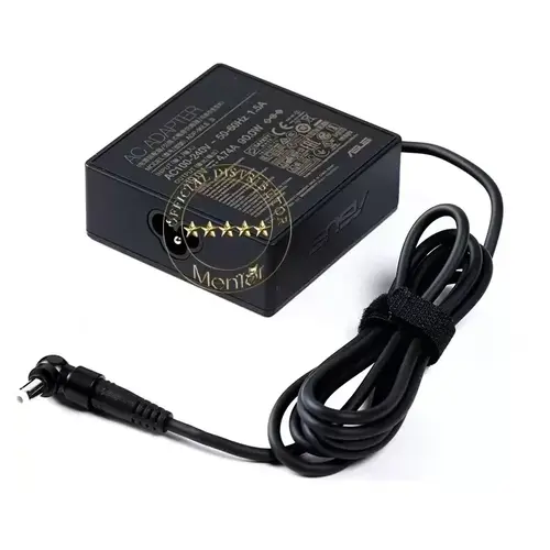 Incarcator pentru Asus ET2020AGKK 90W All-in-One AIO