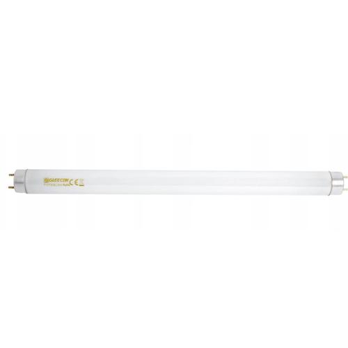Tub fluorescent Noveen UV, 10W, rezerva pentru Lampa electrica anti-insecte IKN220 / IKN20, LOS10 (Alb) Tub fluorescent Noveen UV, 10W, rezerva pentru Lampa electrica anti-insecte IKN220 / IKN20, LOS10 (Alb)