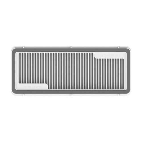 Accesoriu aspirator Narwal Filtru CP-PJ-A00088-00-00, compatibil Freo X Ultra & Freo X Plus