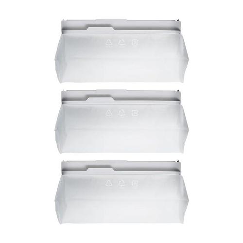 Accesoriu aspirator Narwal Saci CP-PJ-A00086-00-00, compatibili Freo X Ultra / Freo X Plus