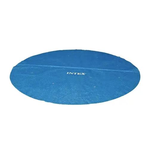 Aceasta este imaginea corespunzatoare acestui obiect