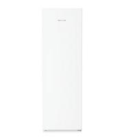 Frigider cu 1 usa Liebherr Rd 5220, 348 l, Clasa D, EasyFresh, Display tactil, H 165.5 cm (Alb)