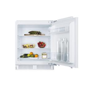 Frigider Candy CMLS68EW, 135 L, Iluminare LED, Clasa energetica E, (Alb)