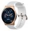 Smartwatch Motorola Moto Watch 120, Ecran AMOLED 1.43", Bluetooth, Asistent AI, Microfon, Difuzor, IP68 (Roz)