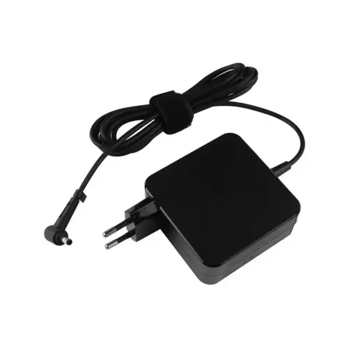 Incarcator pentru Asus S420UA 45W Mentor Premium