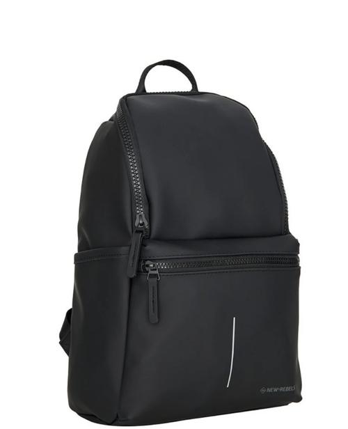 Aceasta este imaginea corespunzatoare acestui obiect