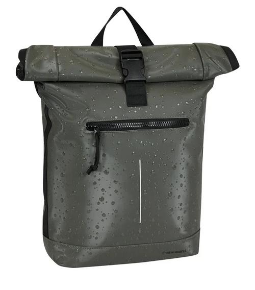 Aceasta este imaginea corespunzatoare acestui obiect