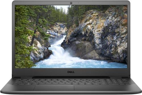 Laptop Refurbished Dell Vostro 3500, Intel Core i5-1135G7 2.40 - 4.20GHz, 8GB DDR4, 256GB SSD, 15.6 Inch Full HD, Webcam