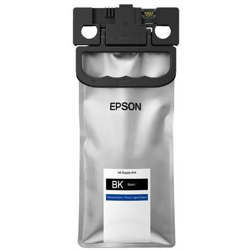 Cartus Cerneala Epson PRO XL C13T11N140, 5000 pagini, Negru
