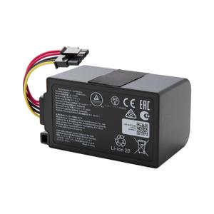 Baterie Eufy RoboVac compatibila cu Omni C20 (Negru)
