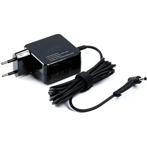Incarcator original Asus R417WA 45W
