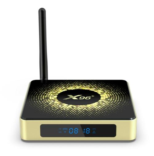 Aceasta este imaginea corespunzatoare acestui obiect