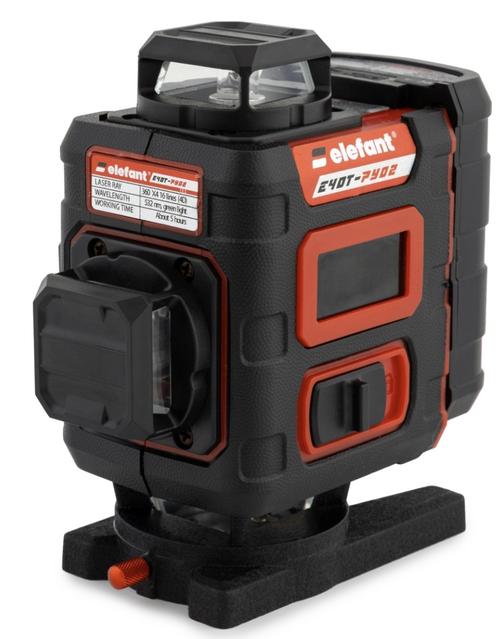 Aceasta este imaginea corespunzatoare acestui obiect