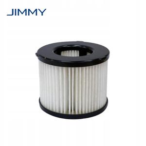 Filtru Aqua Hepa Jimmy JIMMY063 pentru JV83 Pro,JV9 Pro, 2 bucati