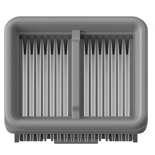 Filtru aspirator Dreame HHP1 pentru M12/H12 Pro/H12 Dual/H12 S/H12S AE/H13 Pro
