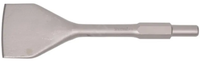 Dalta plata Makita P-13518, 115 x 400mm