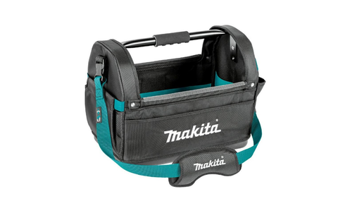 Genata pentru unelte Makita E-15403, (Albastru/Negru)