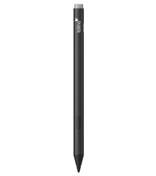 Stylus Pen Tolino pentru Vision Color (Gri)