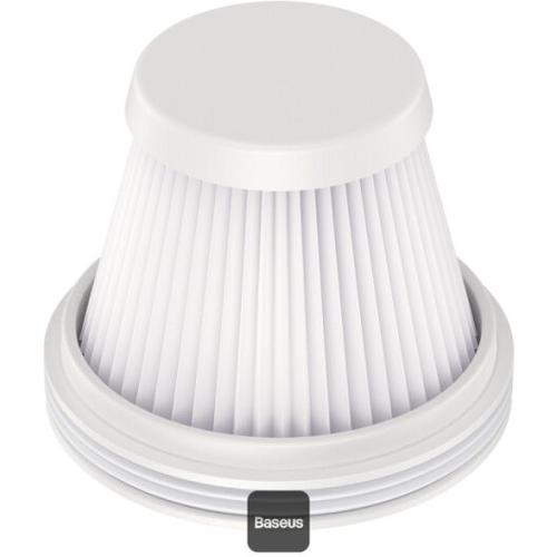 Filtru HEPA aspirator Baseus A3 Lite, 2 bucati, VCAQ070102