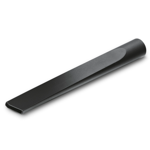 Duza lunga de aspirare a spatiilor inguste Karcher 2.863-307.0