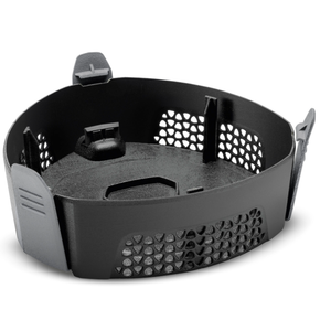 Prefiltru pentru pompe submersibile mici Karcher 2.997-201.0
