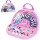 Set desen Disney