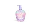 Sapun de maini pentru copii - Little Unicorn