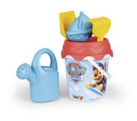 Set de joaca - Galetusa Patrula Catelusilor - Smoby