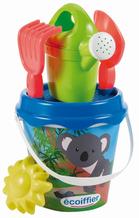 Set de joaca - Koala - Ecoiffier