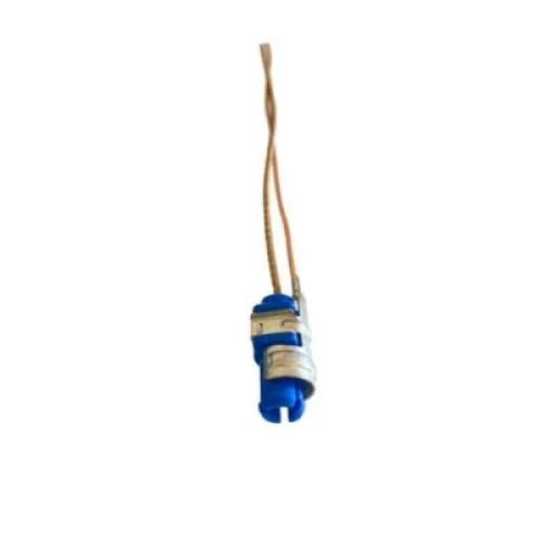 Termocupla cuptor Studio Casa, 130 cm