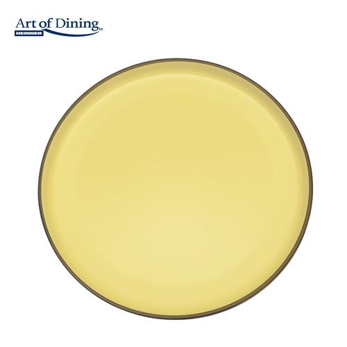 Farfurie intinsa ceramica Heinner HR-WDF-M27 MEDEEA, 27 cm