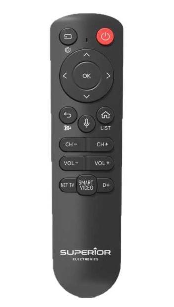 Aceasta este imaginea corespunzatoare acestui obiect