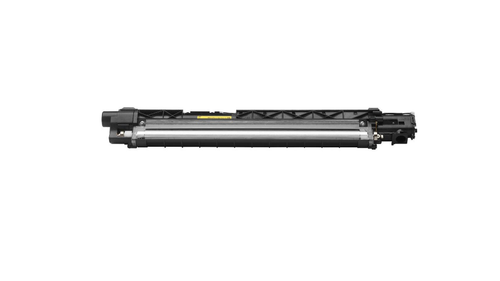 Unitate de dezvoltare HP 8JM72A, 300.000 pagini (Galben)