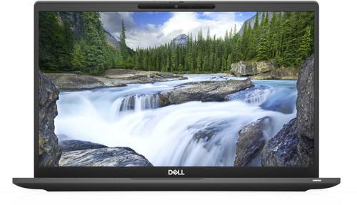 Laptop Refurbished DELL Latitude 7420, Intel Core i7-1185G7 3.00 - 4.80GHz, 16GB DDR4, 512GB SSD, 14 Inch Full HD, Webcam + Windows 11 Pro