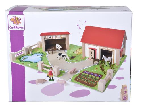 Aceasta este imaginea corespunzatoare acestui obiect