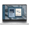 Laptop Dell Pro 16 PC16255 (Procesor AMD Ryzen AI 7 350 (16M Cache, up to 5.0 GHz), 16" FHD+, 16GB DDR5, 512GB SSD, AMD Radeon 860M, Windows 11 Pro, Argintiu)