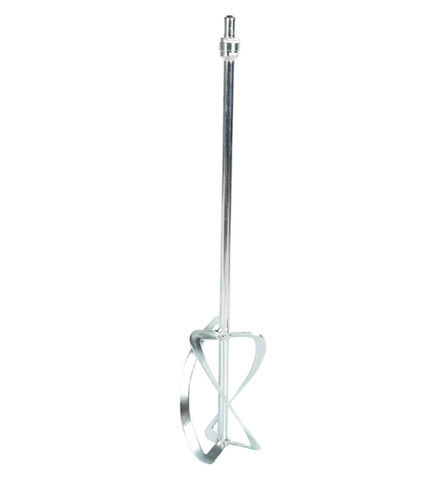 Palete Detoolz DZ-CC7001-G01 pentru amestecator