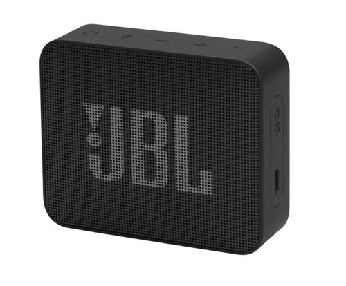 Boxa portabila JBL Go Essential 2, 3.1 W, Bluetooth, IP67 (Negru)