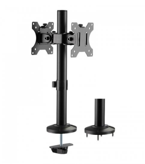 Aceasta este imaginea corespunzatoare acestui obiect