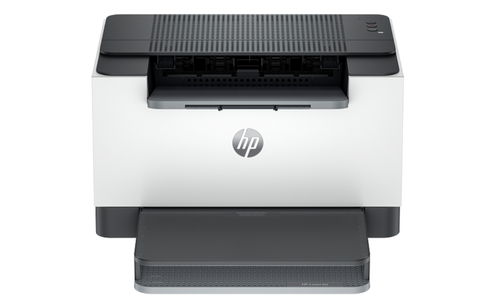Imprimanta monocrom HP LaserJet M209d, USB 2.0, 29ppm, A4, Duplex