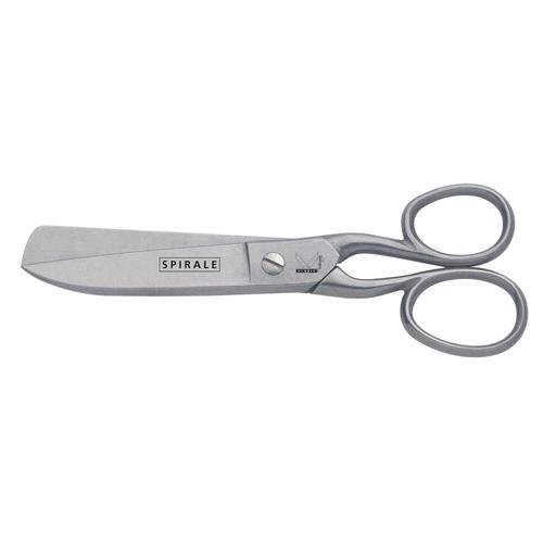 Foarfeca pentru tapiterie, 18 cm Kretzer Spirale Classic 113618