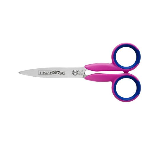 Foarfeca pentru croitorie, 13 cm Kretzer Finny Hobby 752613.f2