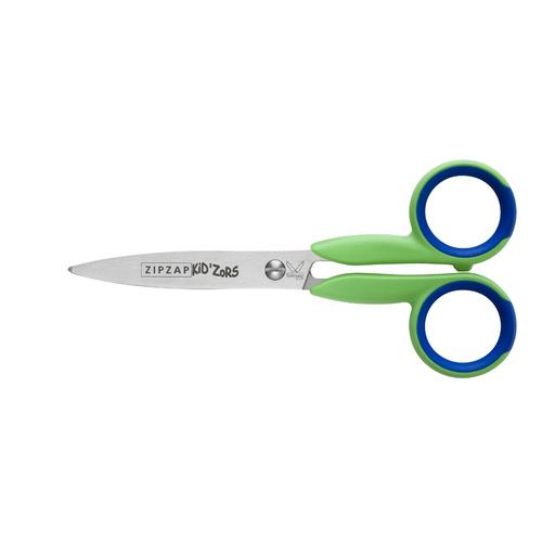 Foarfeca pentru croitorie, 13 cm Kretzer Finny Hobby 752613.f4